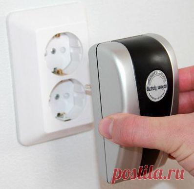 Министерство энергетики Казахстана повышает тарифы на электроэнергию и ЗАПРЕЩАЕТ ЭКОНОМИТЕЛИ!
      ELECTRICITY SAVING BOX
экономайзер (так как его на западе называют)
http://shl.su/ESx : сайт
Всего за 7110 тенге