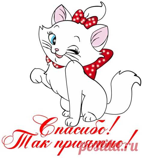 Открытка 