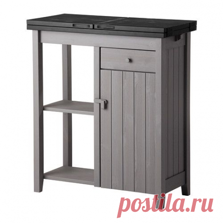 УЛОФСТОРП Модуль для хранения - IKEA