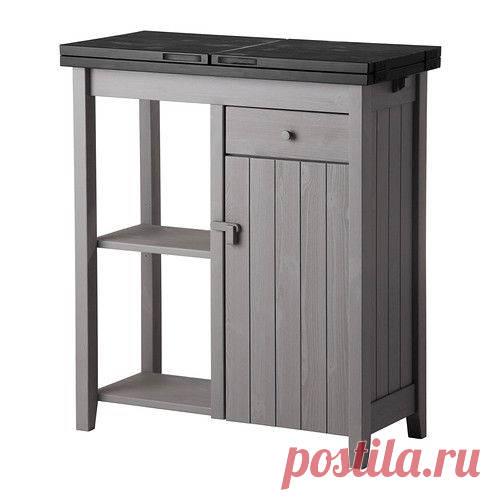 УЛОФСТОРП Модуль для хранения - IKEA