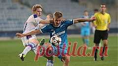 Спорт-Экспресс. Новости футбола, чемпионаты мира и россии по футболу. Лига Чемпионов. Премьер-лига. Новости футбола россии.