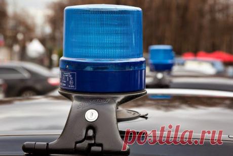 На чём ездят в администрации президента: секретов больше нет