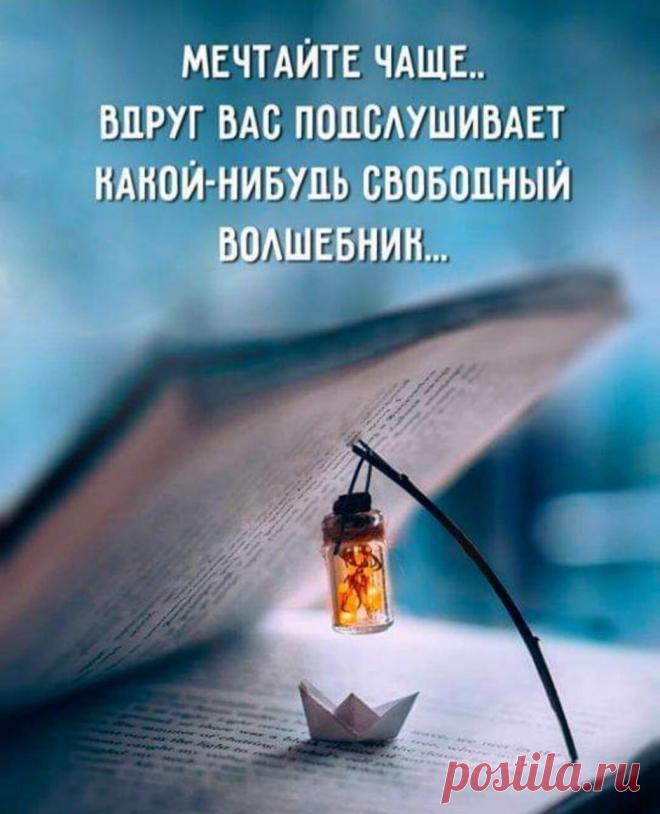 Интересные штучки для дома и дачи из цемента и бетона