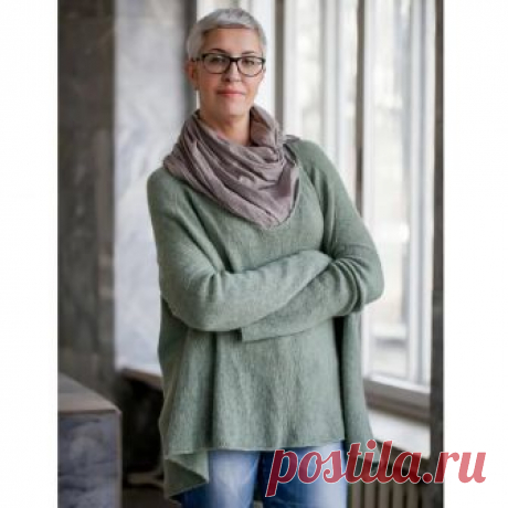 Игаву от Джунко Окамото.: 10 тыс изображений найдено в Яндекс.Картинках