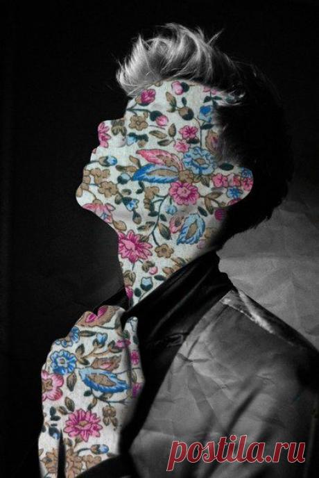 Метод Хоопонопоно Творит Чудеса