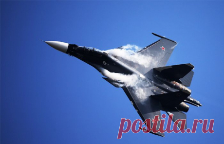 Глава МИД Египта заявил о способности России остановить терроризм - Интерфакс
