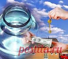 ДЕНЕЖНЫЕ ЗАГОВОРЫ НА КРЕЩЕНИЕ... | Познавательный сайт ,,1000 мелочей"