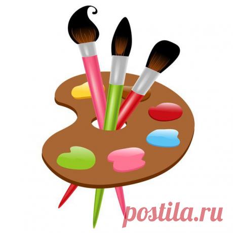 Картинки для декупажа, скрапа, коллажей | 981 фотография | ВКонтакте