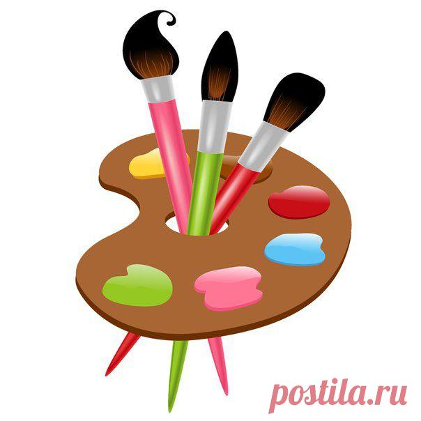 Картинки для декупажа, скрапа, коллажей | 981 фотография | ВКонтакте