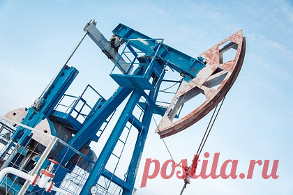 Минэнерго России пообещало компенсировать недовыполнение плана по нефтедобыче