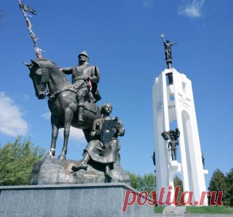 Не с теми я - обсуждение произведений современной поэзии и прозы Не с теми я - Клуб любителей современной прозы и поэзии