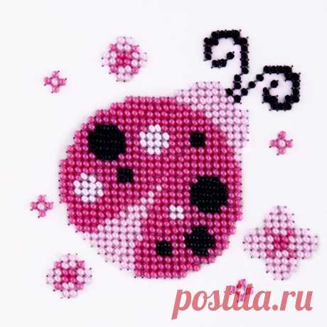 схемы букашек - Пошук Google