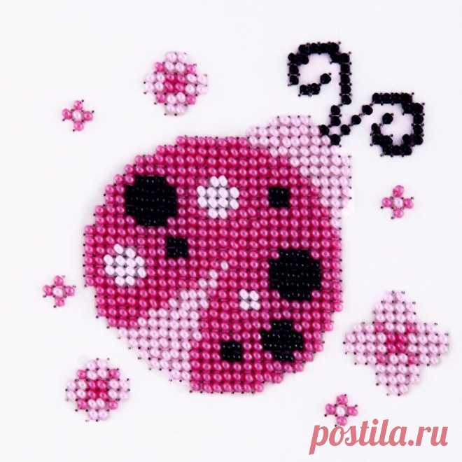 схемы букашек - Пошук Google