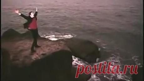 Муслим Магомаев - Синяя вечность! Такого исполнения этой песни не удавалось никому!