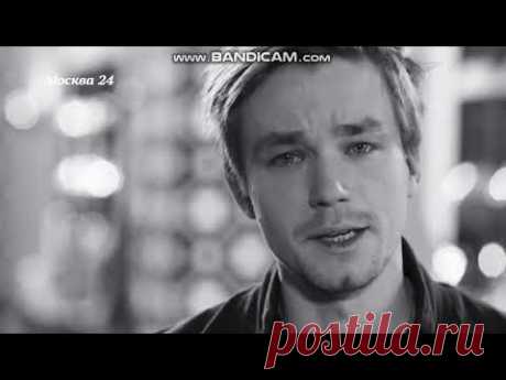 Александр Петров.Владимир Маяковский.Лучший стих❤