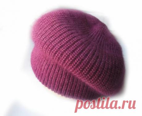 (59) Одноклассники