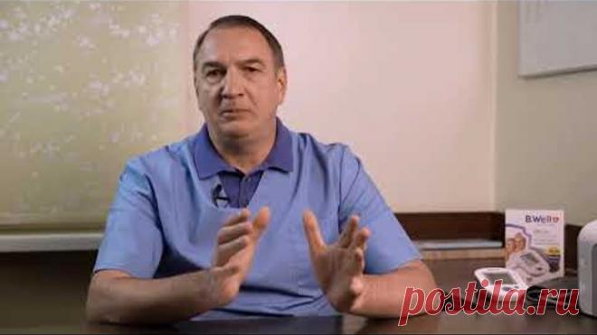 Как БЫСТРО снизить ДАВЛЕНИЕ в домашних условиях: 1 забытое лекарство. Можно ли обойтись без лекарств