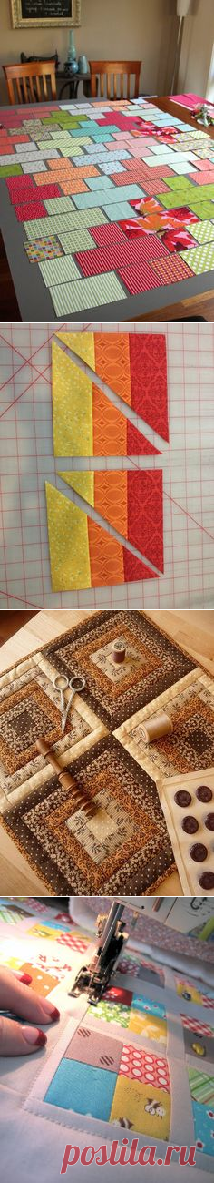 (10) Pinterest • Всемирный каталог идей
