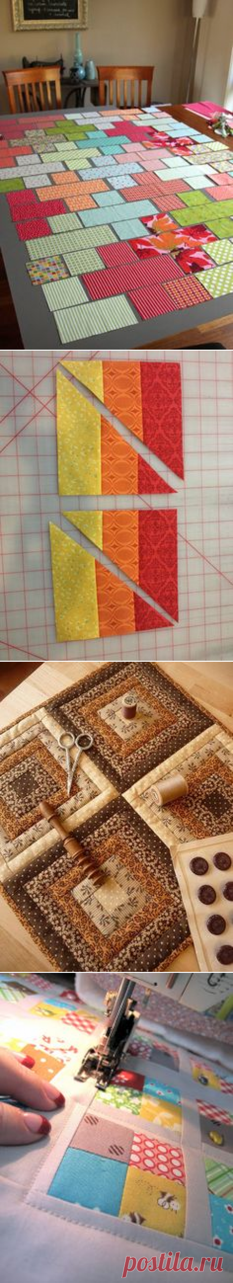 (10) Pinterest • Всемирный каталог идей