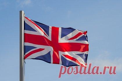 Минобороны Британии сообщило о гибели своего солдата на Украине