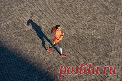 Фитнес-тренер назвал способ похудеть с помощью ходьбы. Фитнес-тренер и нутрициолог Алексей Фалевич назвал способ похудеть с помощью ходьбы. «Вам хотелось бы скинуть 20 килограммов, и вы едите 2000 килокалорий в день. Если ваш вес не меняется, значит, 2000 килокалорий вы и тратите, а чтобы начать худеть, нужно тратить 2200 килокалорий», — объяснил он.