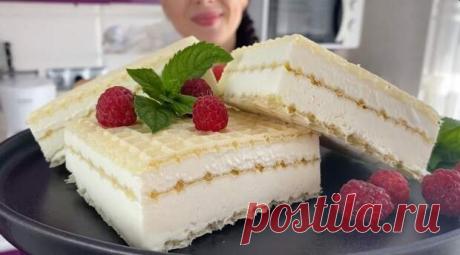 Домашнее мороженое из двух продуктов: на приготовление трачу 5 минут - Будет вкусно - 20 июля - 43022387948 - Медиаплатформа МирТесен Пользуюсь этим рецептом довольно часто в жаркое время года. На приготовление уходит пять минут, а вкусно так, что хочется добавки. Мороженое имеет натуральный сливочный вкус и нежную текстуру, отличную от магазинного. Если у Вас есть детки старше 4-5 лет, то можно приготовить вместе с ними — очень - 20 июля - 43022387948 - Медиаплатформа МирТесен