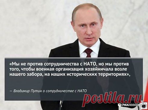ДА!! ЭТО - ТАК!!!
