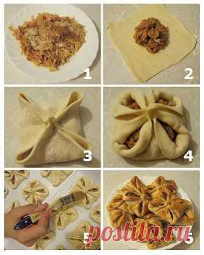 (1) Одноклассники