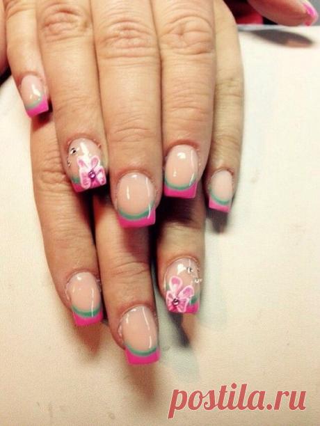 (99) Одноклассники