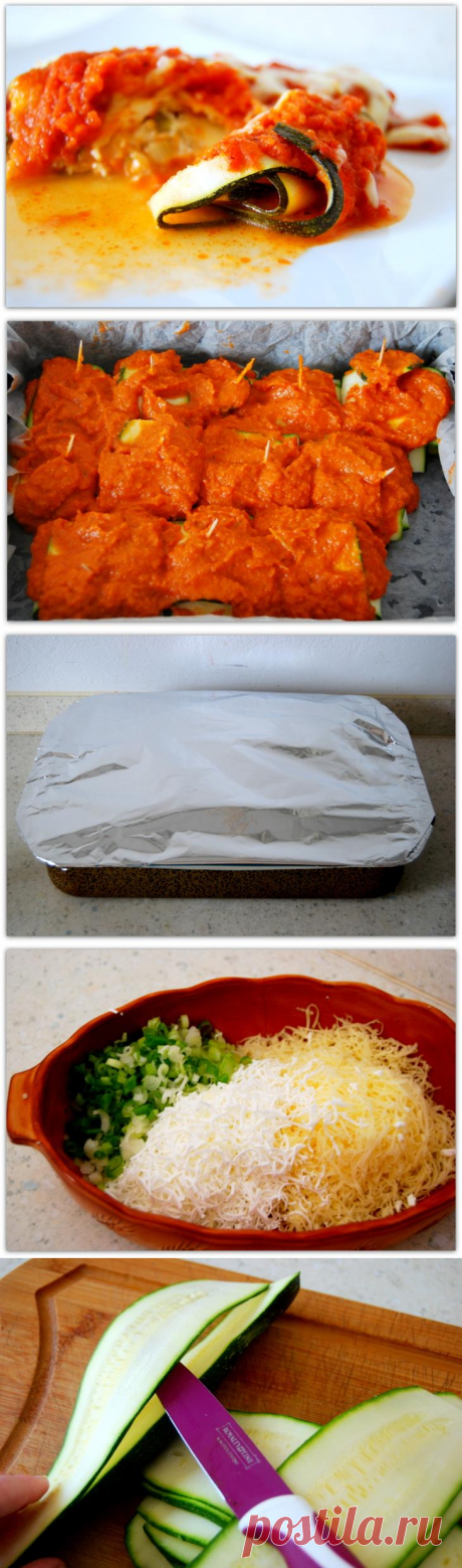 КАБАЧКОВЫЙ РАЙ! КАБАЧКИ СЫРНЫЕ.