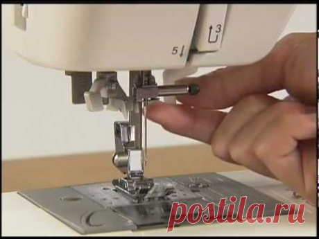 Brother_Star_777_555_manual