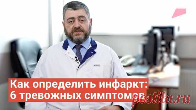 (58) Одноклассники
