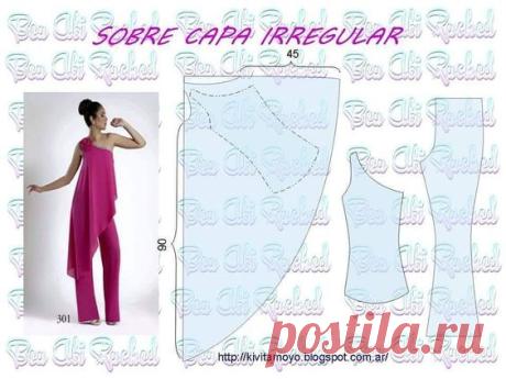 (7) Pinterest