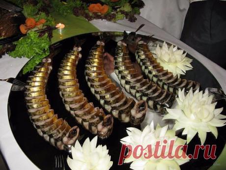 Дневник идеальной хозяйки|Рецепты|Здоровье