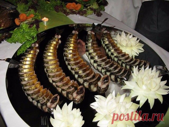 Дневник идеальной хозяйки|Рецепты|Здоровье