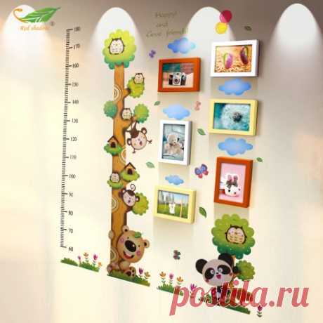 Фотостена. Цена 4782р. на izobility.com. Артикул №427612706