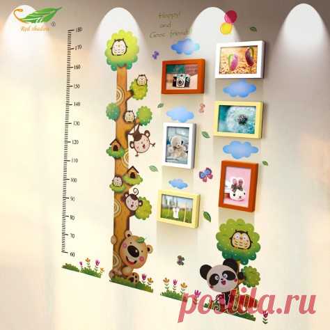 Фотостена. Цена 4782р. на izobility.com. Артикул №427612706