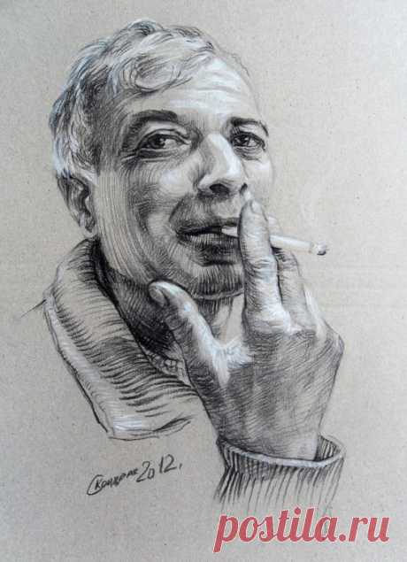 Сергей Кондрак
45 лет, Россия, п. Вейделевка Белгородской области
