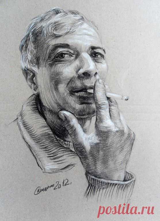 Сергей Кондрак
45 лет, Россия, п. Вейделевка Белгородской области