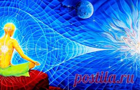 Сергей Власов (СЕВЛ) — Яндекс Кью