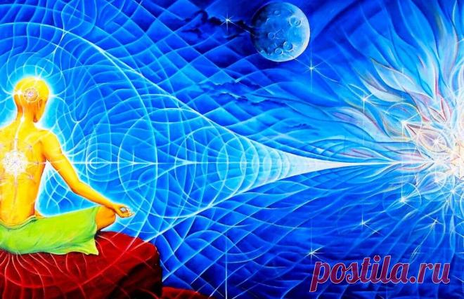 Сергей Власов (СЕВЛ) — Яндекс Кью