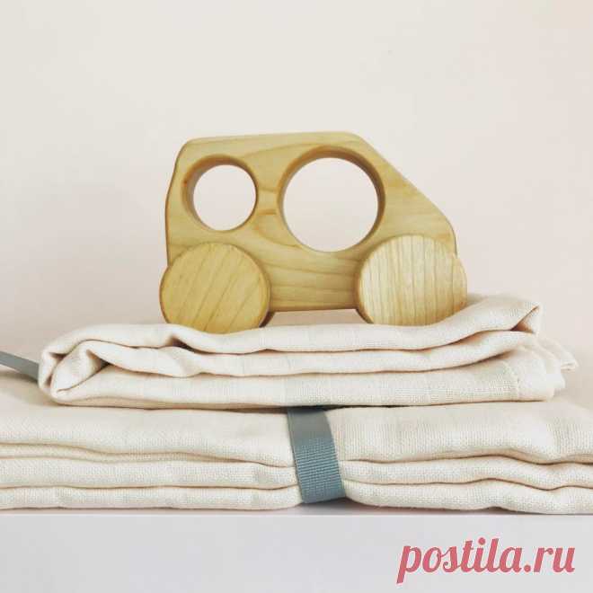 Публикация Poppy's | Baby Concept Store • в Instagram • Июл 22, 2017 at 11:46 UTC 36 отметок «Нравится», 1 комментариев — Poppy's | Baby Concept Store • (@poppysbabyconceptstore) в Instagram: «. Swaddles van bio katoen en een duurzaam houten auto. Super leuk als kraamcadeautje. . #kraamkado…»