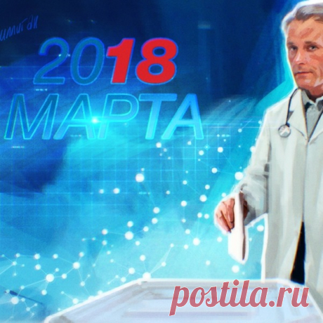 Необычный гороховый гороховый с ветчиной. Будут просить добавку!