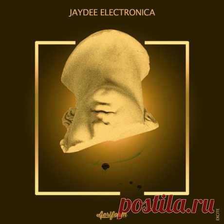Jaydee Electronica – Excite [ARF223]