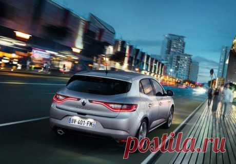 Страховая требует денег с виновника ДТП. Что делать, если их нет? Регресс — это когда страховая компания после выплаты компенсации пострадавшему в ДТП требует от виновника аварии вернуть ей потраченные деньги. Важно: страховщик имеет право потребовать точно такую же сумму, какую ему пришлось выплатить пострадавшим по страховке.