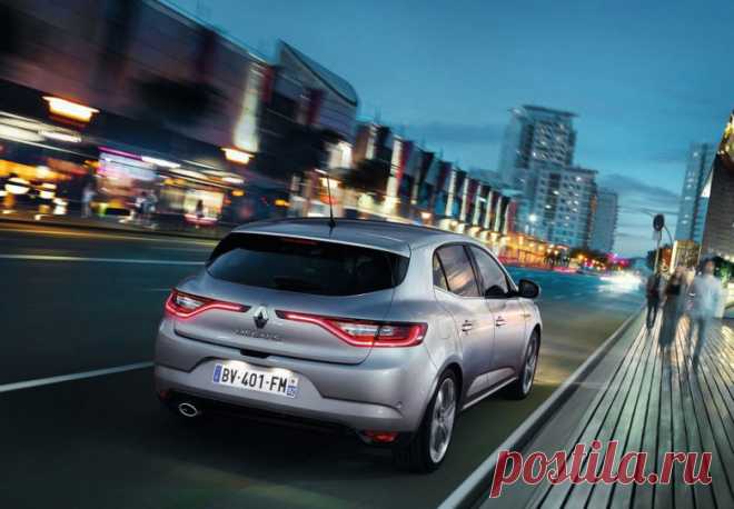 Страховая требует денег с виновника ДТП. Что делать, если их нет? Регресс — это когда страховая компания после выплаты компенсации пострадавшему в ДТП требует от виновника аварии вернуть ей потраченные деньги. Важно: страховщик имеет право потребовать точно такую же сумму, какую ему пришлось выплатить пострадавшим по страховке.