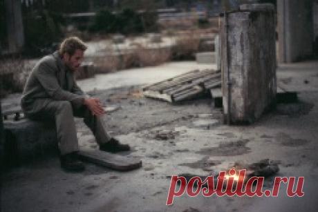 Навигатор по лучшим фильмам - КиноПоиск