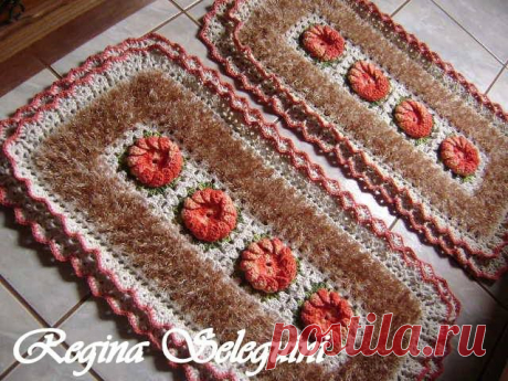 (3) Timeline Photos - Regina Seleguini