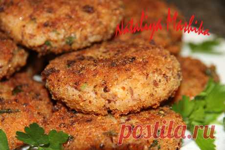 Котлеты из риса и фасоли.ПОТРЯСАЮЩЕ вкусные вегетарианские бургеры. рецепт с фото