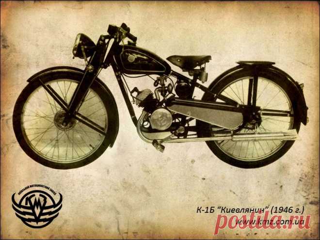 К-1Б Киевлянин